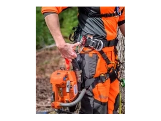 Husqvarna T525 T525 2026 alt