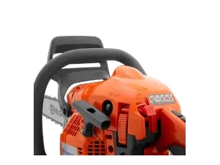 2026 Husqvarna 435
