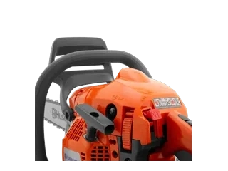 Husqvarna 435 435 2026 alt