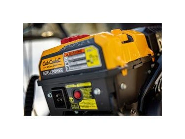 Cub Cadet 2X® 24 po 2X® 24 po IntelliPOWER® 2026