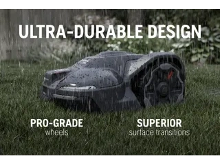 Husqvarna Automower® 440 iQ Automower® 440 iQ 2026 alt