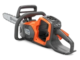 2026 Husqvarna Power Axe 350i without battery and charger Power Axe 350i without battery and charger alt