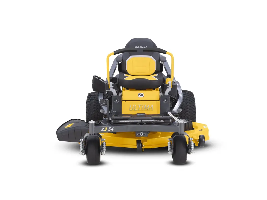 Cub Cadet Z3 54 2026