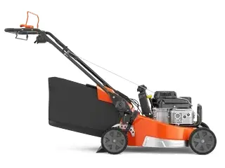 2026 Husqvarna W520