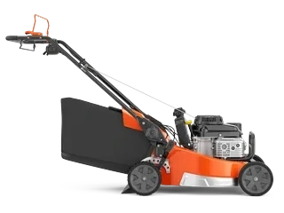 2026 Husqvarna W520 W520 alt