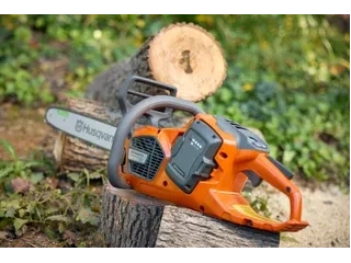 2026 Husqvarna 435i (battery and charger included) 435i (battery and charger included) alt