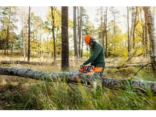 Husqvarna 435i (avec batterie et chargeur) 435i (avec batterie et chargeur) 2026 alt