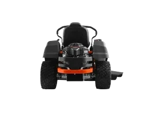 2026 Husqvarna Z242F Special Edition Z242F Special Edition alt