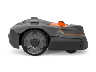Husqvarna Automower® 580L EPOS® Automower® 580L EPOS® 2026 alt