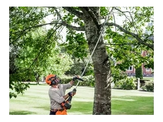 Husqvarna 330LK 330LK 2026 alt