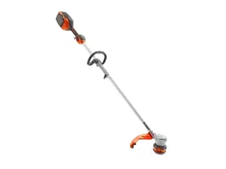 Husqvarna Husqvarna Weed Eater® 320iL avec batterie et chargeur 2026