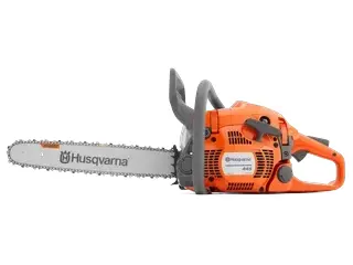 2026 Husqvarna 445