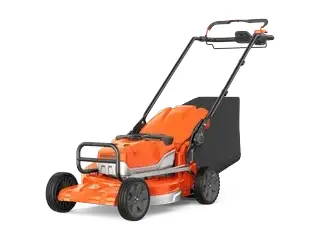 Husqvarna W520i 2026