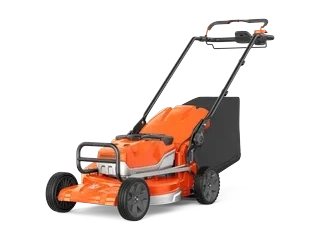 2026 Husqvarna W520i W520i alt
