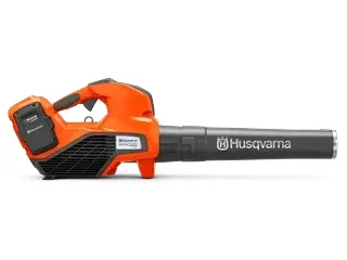 2026 Husqvarna 525iB Mark II
