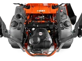 Husqvarna Z460XS Z460XS 2026 alt