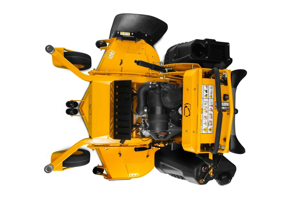 Cub Cadet PRO X 660 PRO X 660 2026 alt