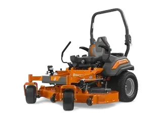 2026 Husqvarna Z560LS