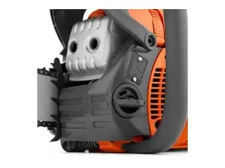 Husqvarna 440 2026