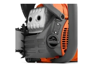 Husqvarna 440 440 2026 alt