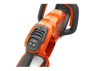 Husqvarna Hedge Master 320iHD60 (outil seulement) 2026