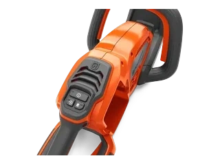 Husqvarna Hedge Master 320iHD60 (outil seulement) Hedge Master 320iHD60 (outil seulement) 2026 alt