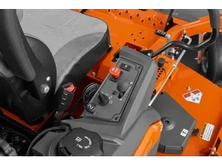 Husqvarna Z460 Z460 2026 alt