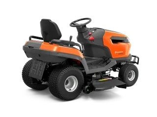 Husqvarna TS 222TDF TS 222TDF 2026 alt