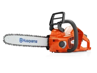 2026 Husqvarna 535i XP® 535i XP® alt