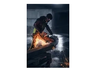 2026 Husqvarna K 1 PACE K 1 PACE alt