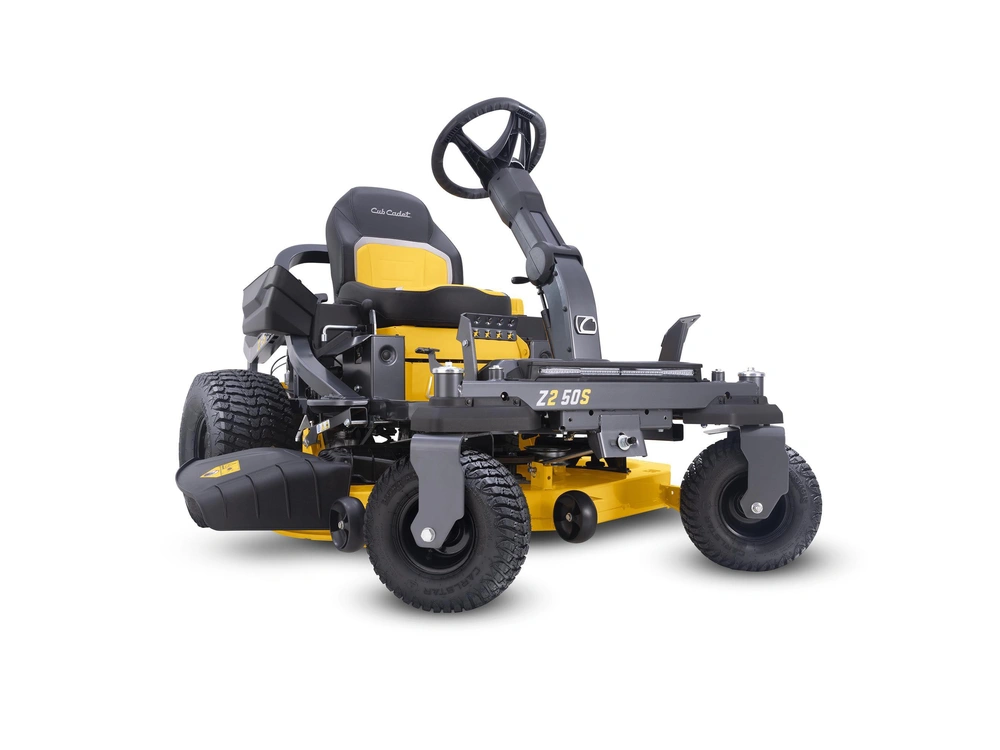 2026 Cub Cadet Z2 50S Z2 50S alt