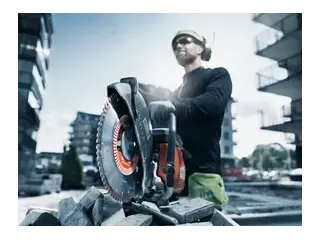 2026 Husqvarna K 770