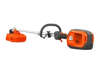 2026 Husqvarna 525iLK 525iLK alt