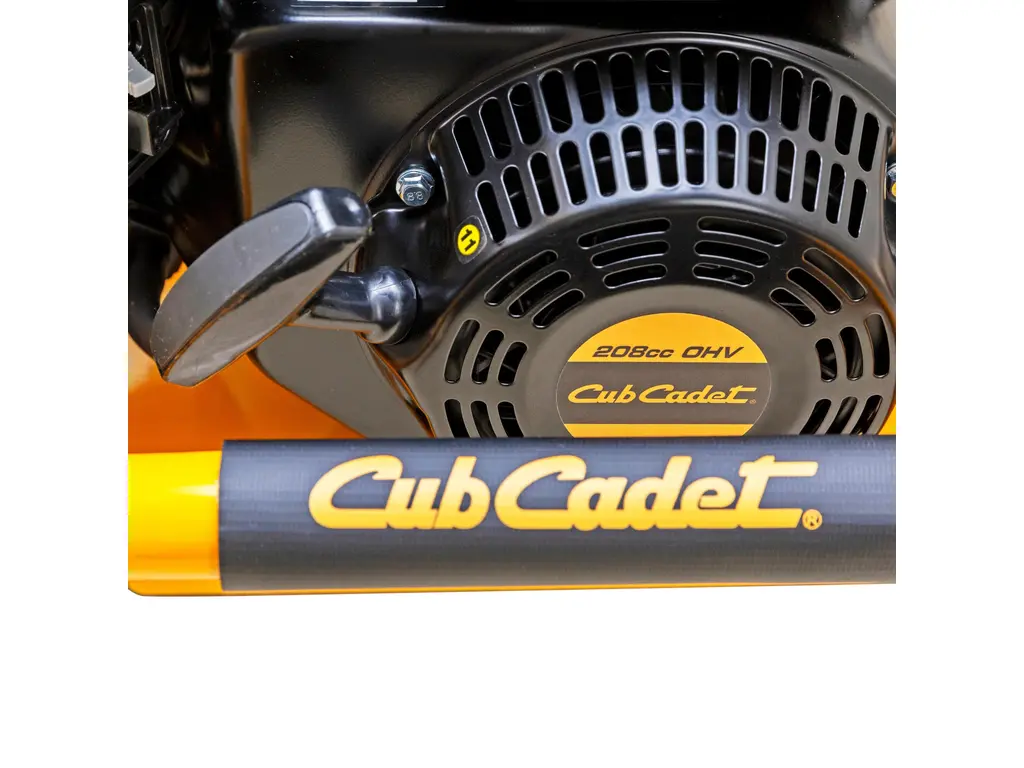 2026 Cub Cadet CC3400SC