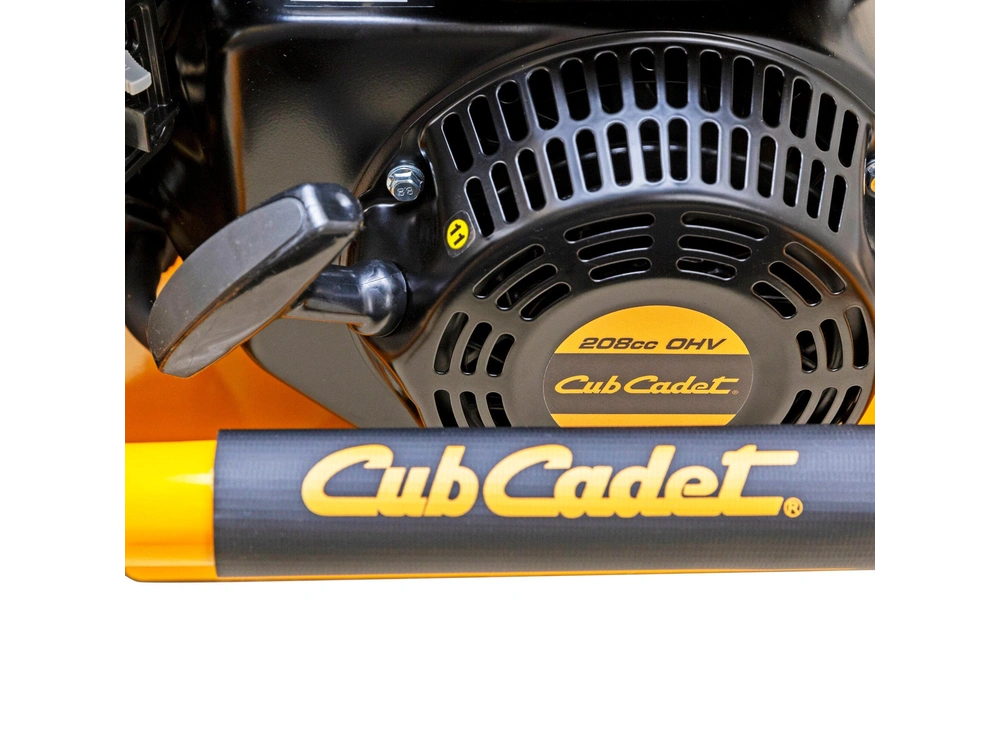 Cub Cadet Laveuse à haute pression CC3400SC Laveuse à haute pression CC3400SC 2026 alt
