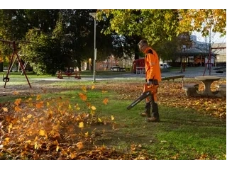 Husqvarna 530iB 530iB 2026 alt