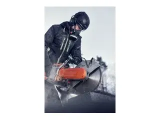 2026 Husqvarna K 1 PACE