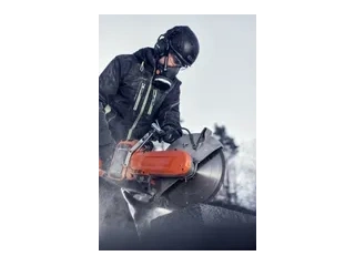 2026 Husqvarna K 1 PACE K 1 PACE alt