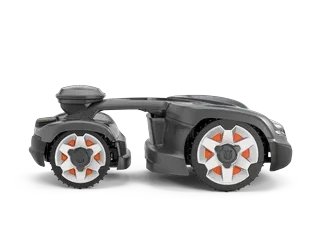 2026 Husqvarna Automower® 435 iQ AWD Automower® 435 iQ AWD alt