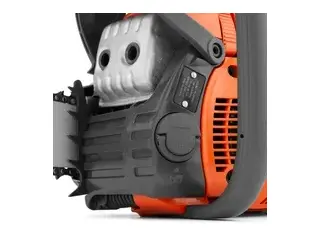 Husqvarna 445 2026