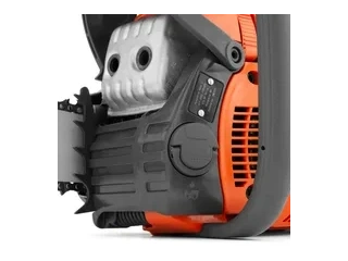 Husqvarna 445 445 2026 alt