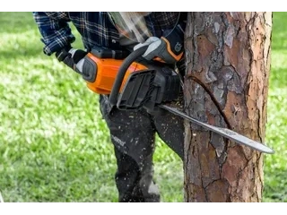 Husqvarna Power Axe 350i (outil seulement) Power Axe 350i (outil seulement) 2026 alt