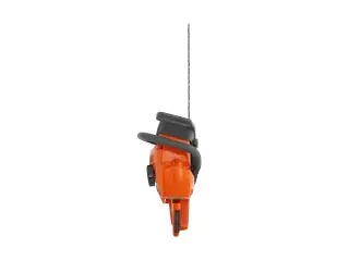 Husqvarna 445 2026