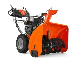 2026 Husqvarna ST 230 ST 230 alt