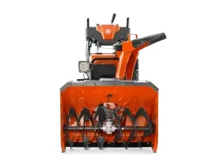 Husqvarna ST 427 2026
