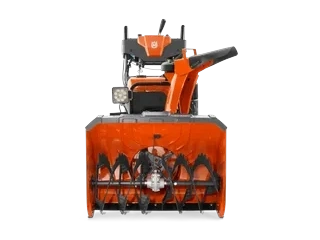 2026 Husqvarna ST 427 ST 427 alt