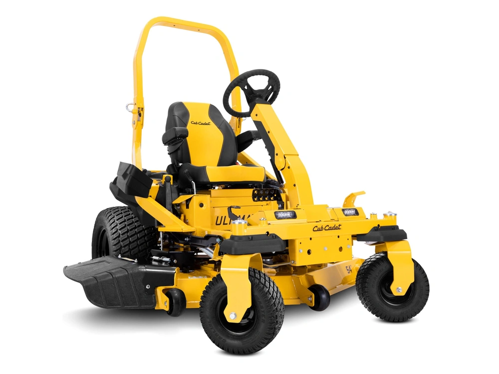 Cub Cadet ZTXS5 54 ZTXS5 54 2026 alt