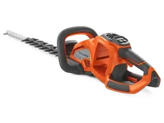 Husqvarna Hedge Master 320iHD60 (outil seulement) 2026