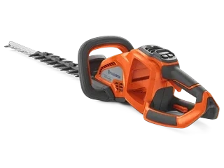 Husqvarna Hedge Master 320iHD60 (outil seulement) Hedge Master 320iHD60 (outil seulement) 2026 alt