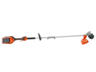 2026 Husqvarna 220iL (battery and charger included)